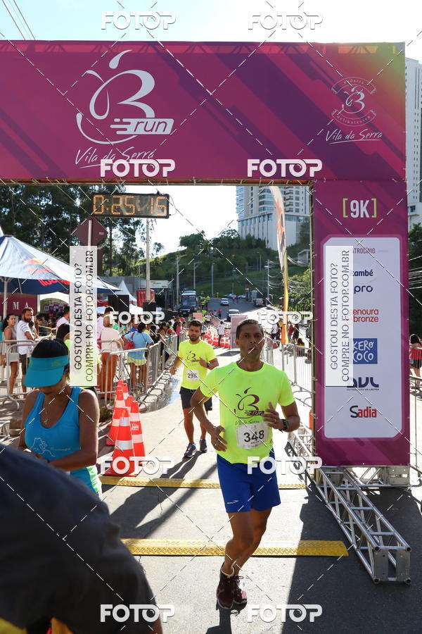 Buy your photos of the eventBonssima Run on Fotop