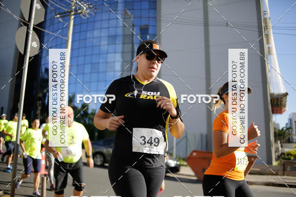 Buy your photos of the eventBonssima Run on Fotop