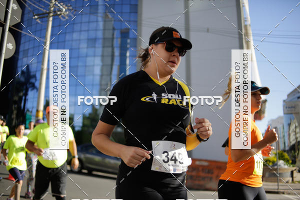 Buy your photos of the eventBonssima Run on Fotop