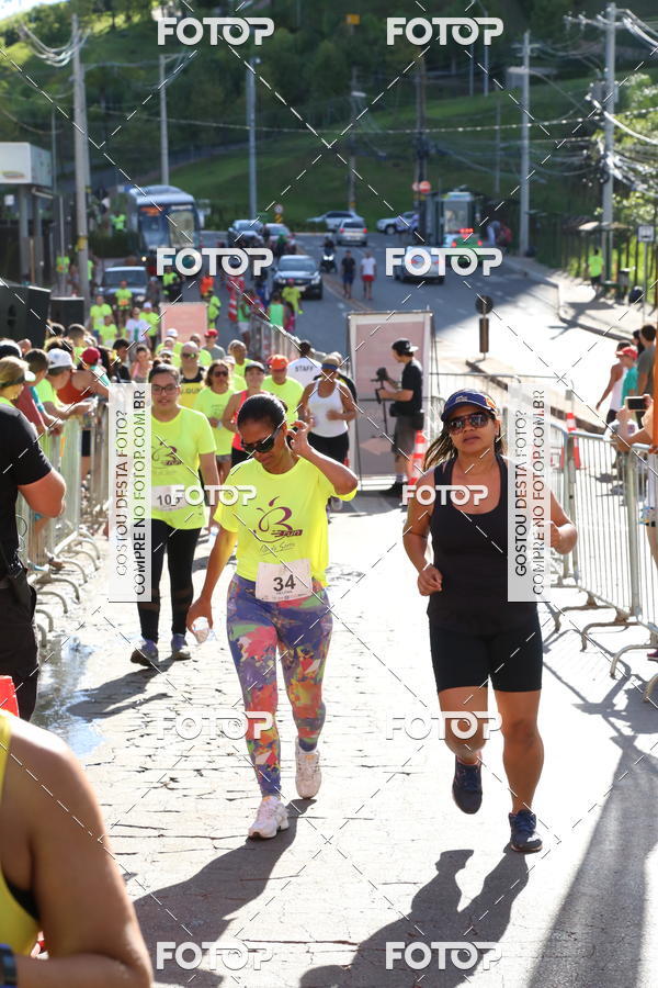 Buy your photos of the eventBonssima Run on Fotop