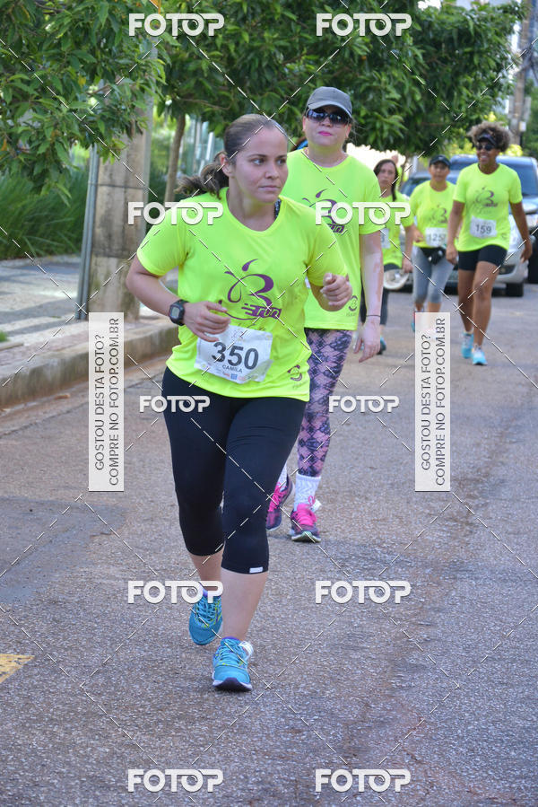 Buy your photos of the eventBonssima Run on Fotop