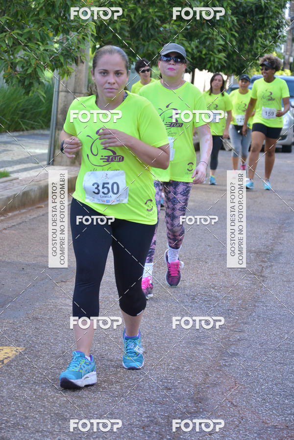 Buy your photos of the eventBonssima Run on Fotop