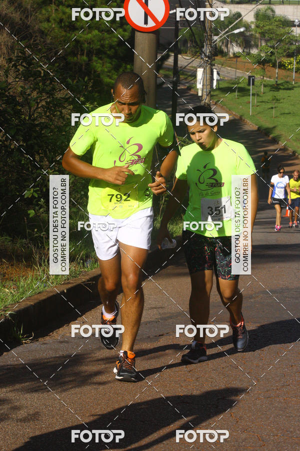 Buy your photos of the eventBonssima Run on Fotop