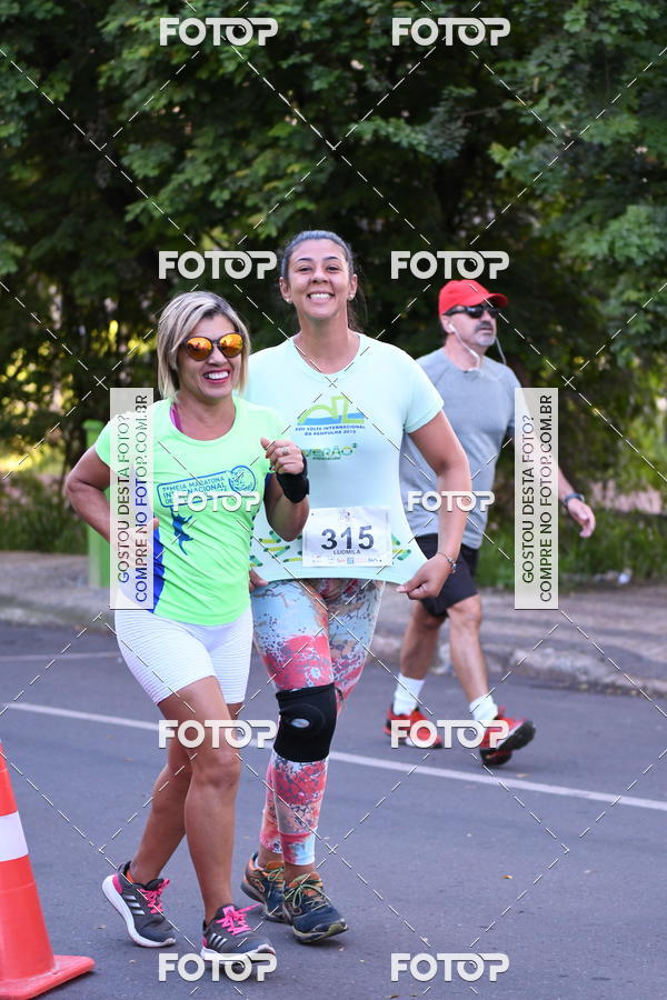 Buy your photos of the eventBonssima Run on Fotop