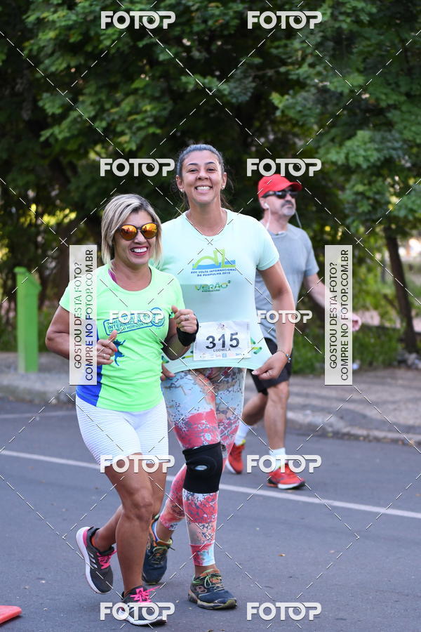 Buy your photos of the eventBonssima Run on Fotop