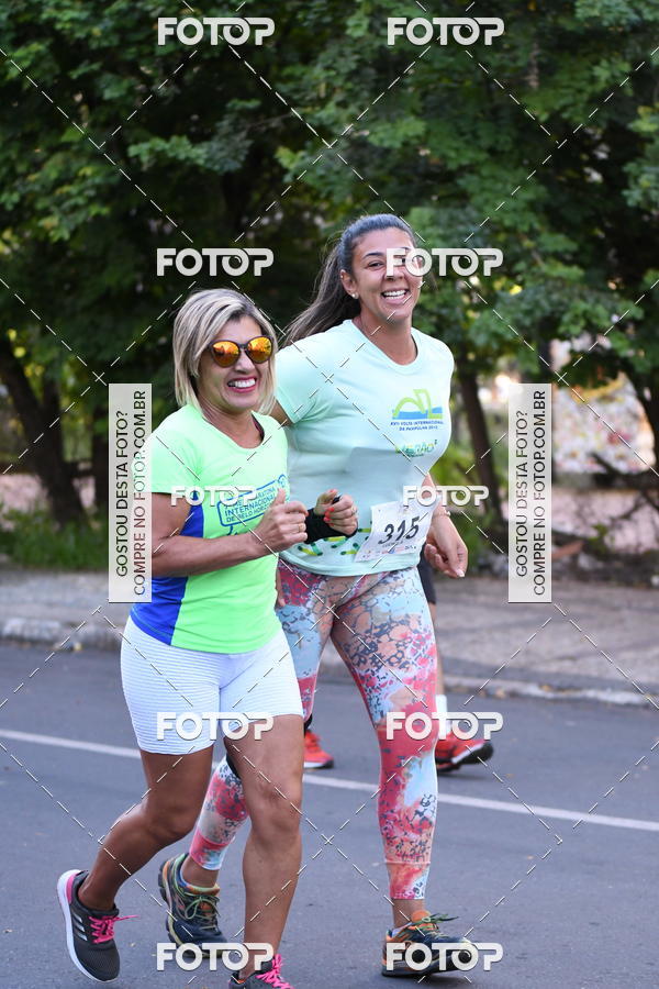 Buy your photos of the eventBonssima Run on Fotop