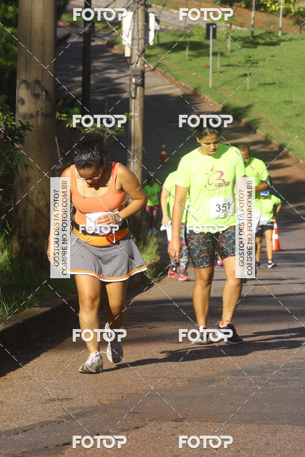 Buy your photos of the eventBonssima Run on Fotop