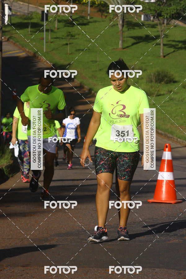 Buy your photos of the eventBonssima Run on Fotop