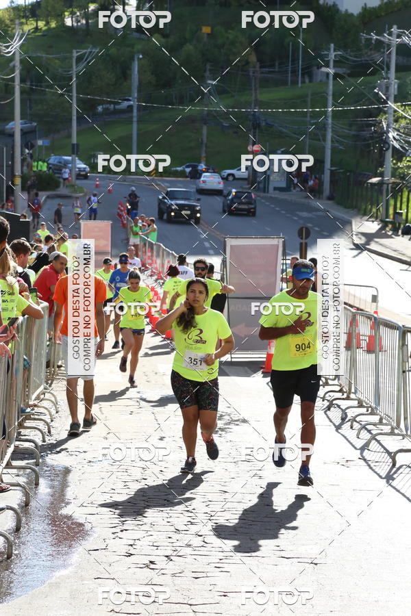 Achetez vos photos de l'vnementBonssima Run sur Fotop