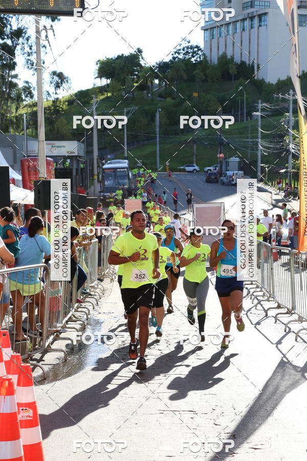 Buy your photos of the eventBonssima Run on Fotop