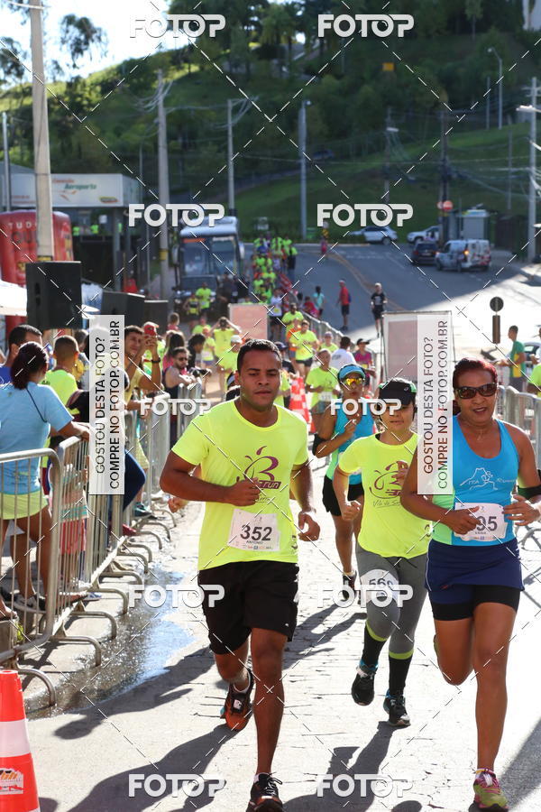 Buy your photos of the eventBonssima Run on Fotop