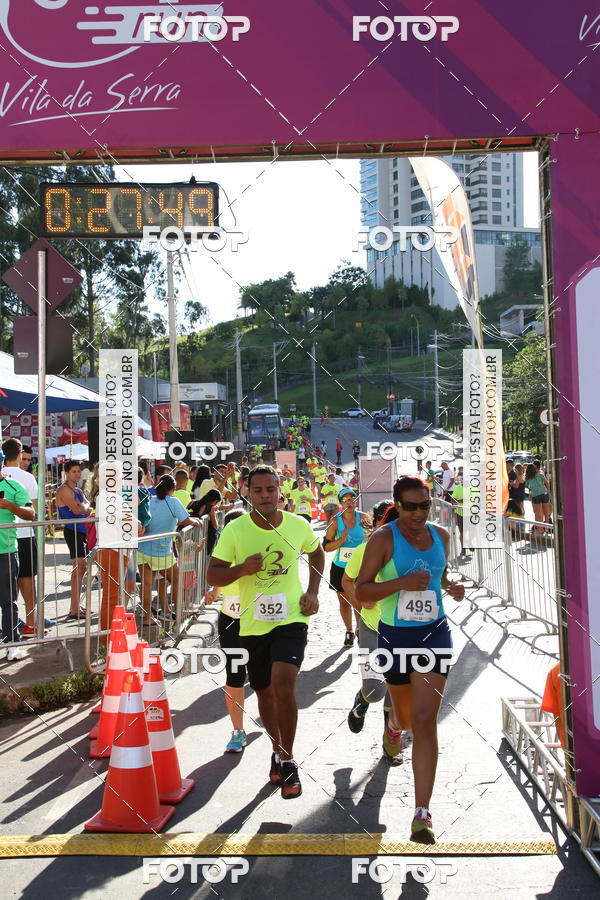 Buy your photos of the eventBonssima Run on Fotop