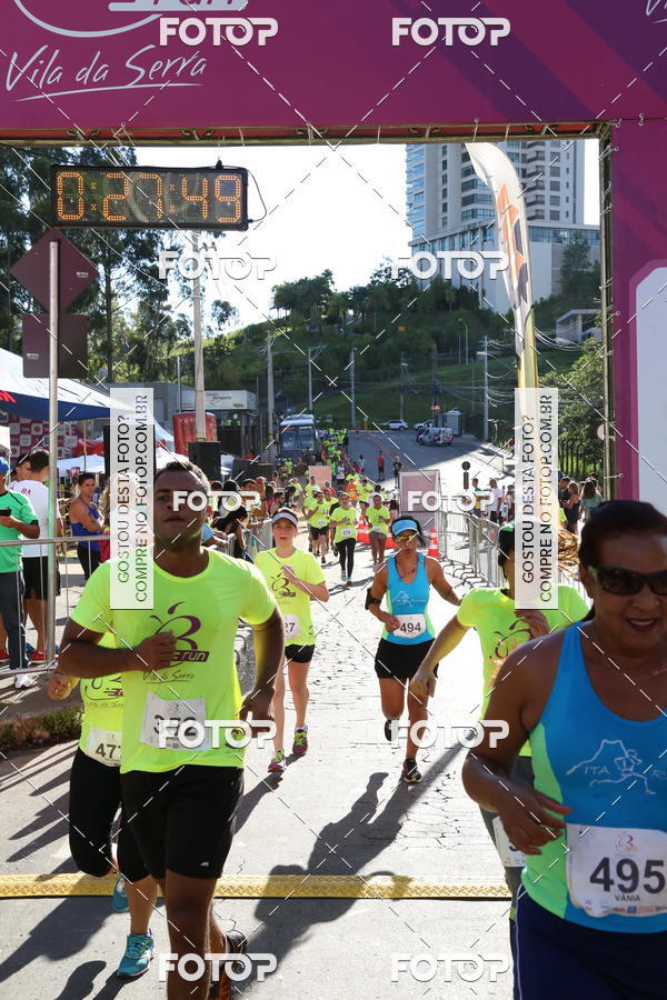 Buy your photos of the eventBonssima Run on Fotop