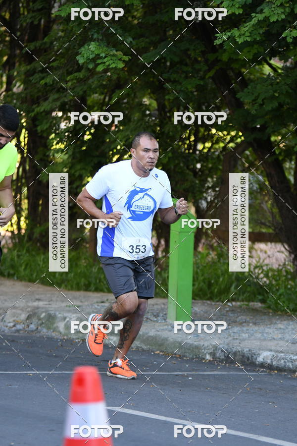Buy your photos of the eventBonssima Run on Fotop