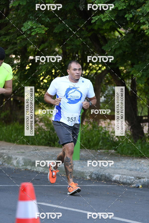 Buy your photos of the eventBonssima Run on Fotop