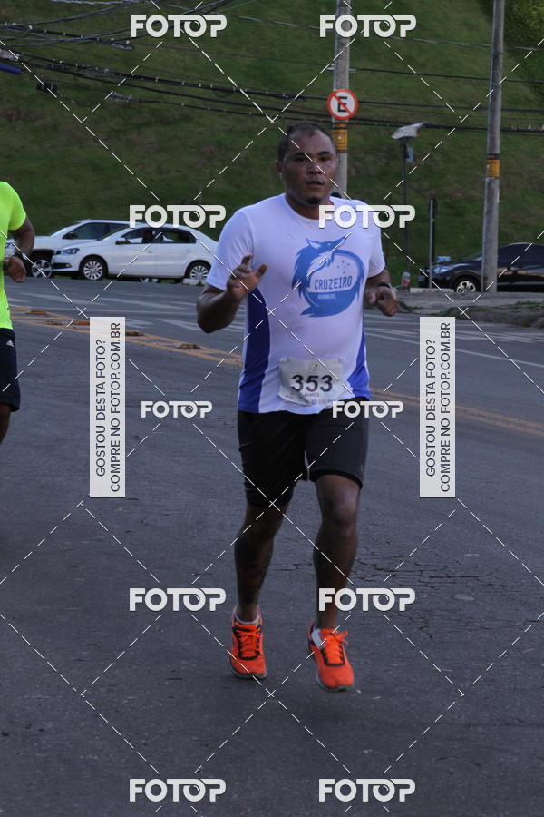 Acquista le foto dell'eventoBonssima Run in Fotop