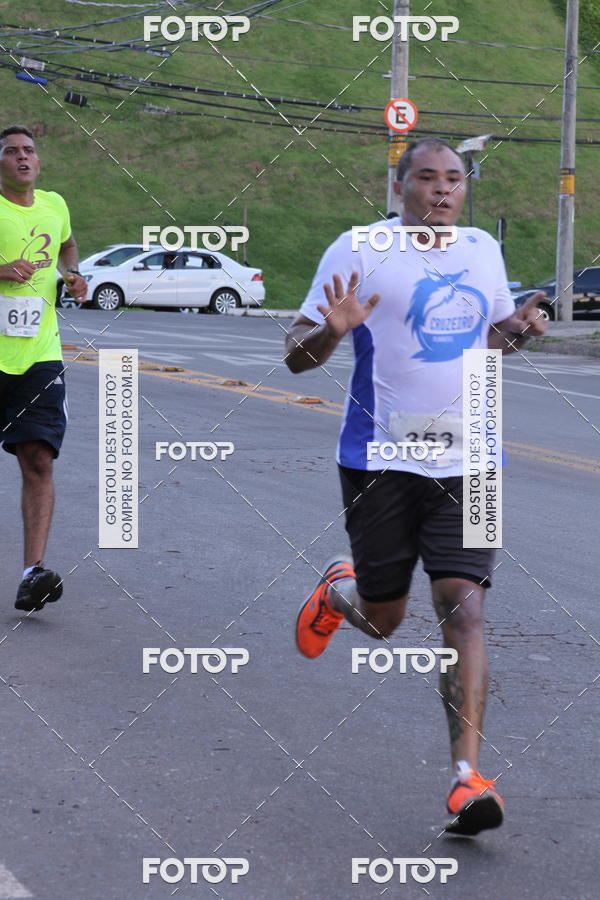 Achetez vos photos de l'vnementBonssima Run sur Fotop