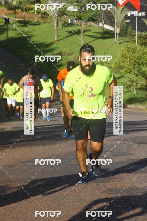 Buy your photos of the eventBonssima Run on Fotop