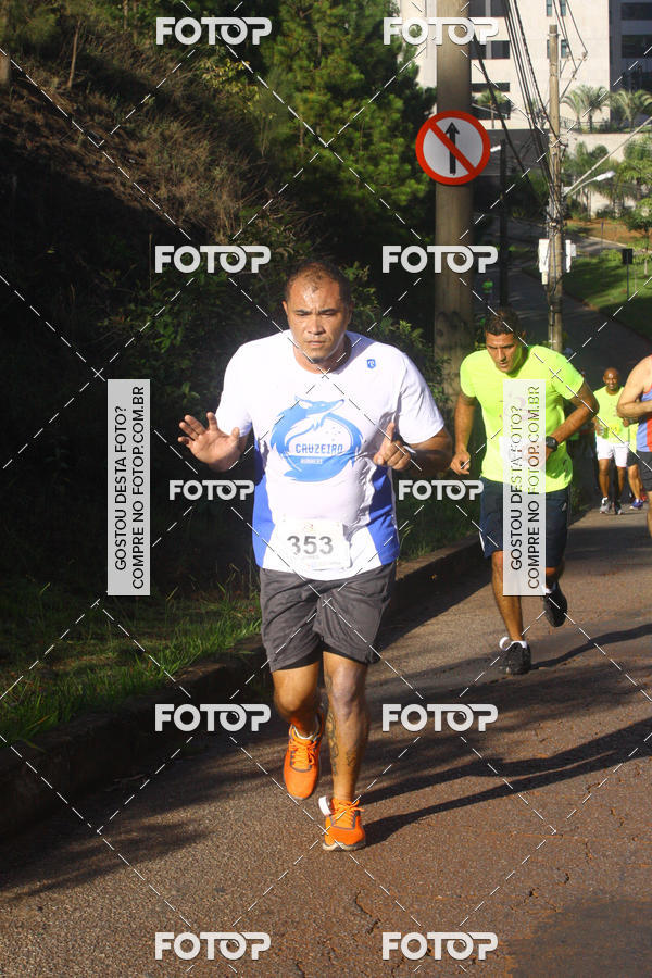 Buy your photos of the eventBonssima Run on Fotop