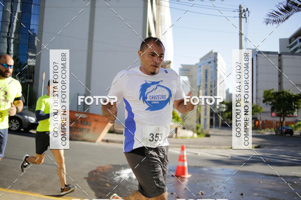 Buy your photos of the eventBonssima Run on Fotop