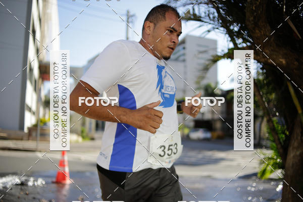 Buy your photos of the eventBonssima Run on Fotop