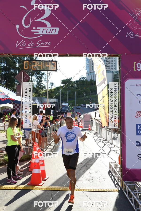 Buy your photos of the eventBonssima Run on Fotop