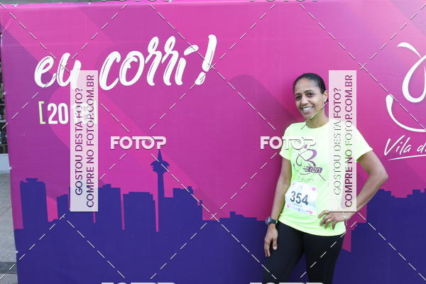 Compre suas fotos do eventoBonssima Run no Fotop