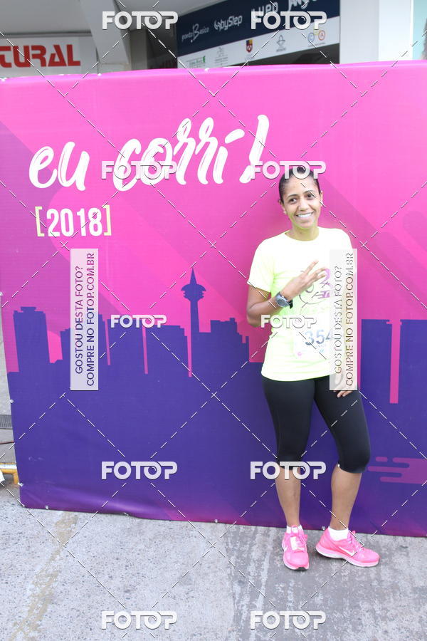 Compra tus fotos del eventoBonssima Run En Fotop