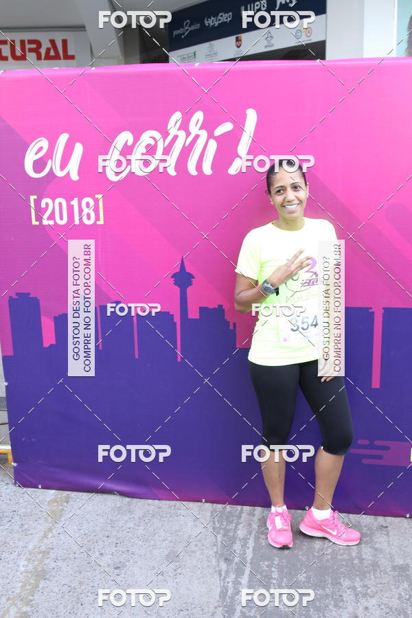 Compre suas fotos do eventoBonssima Run no Fotop