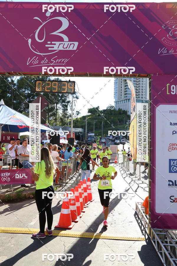 Acquista le foto dell'eventoBonssima Run in Fotop