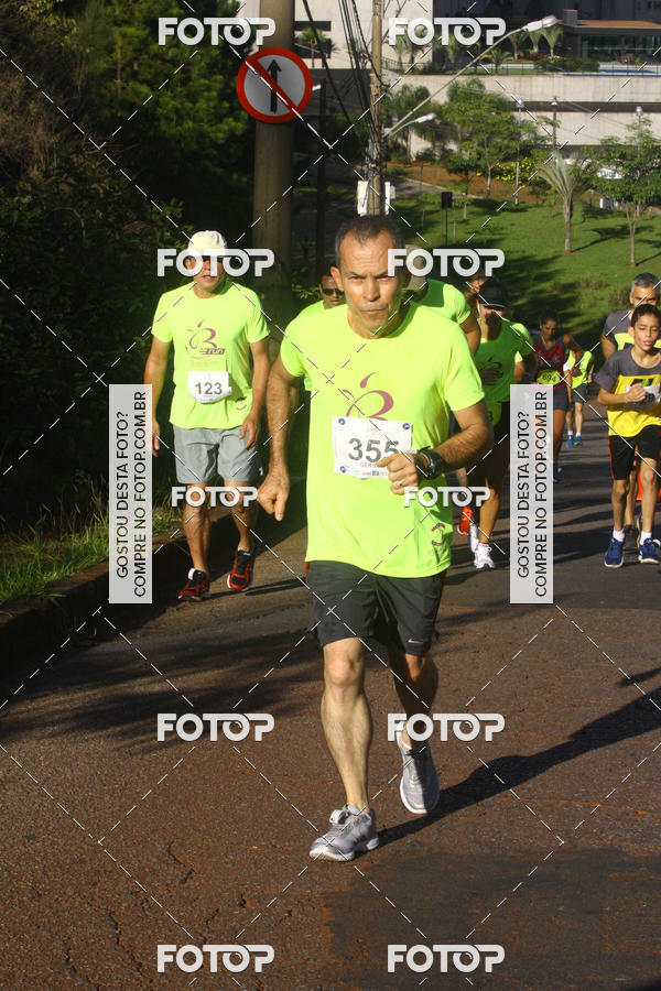 Buy your photos of the eventBonssima Run on Fotop