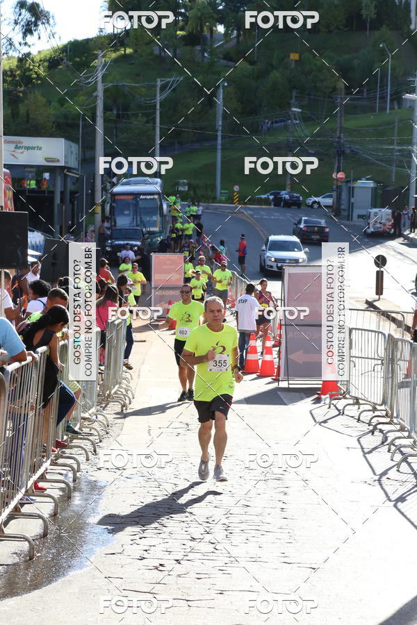 Buy your photos of the eventBonssima Run on Fotop