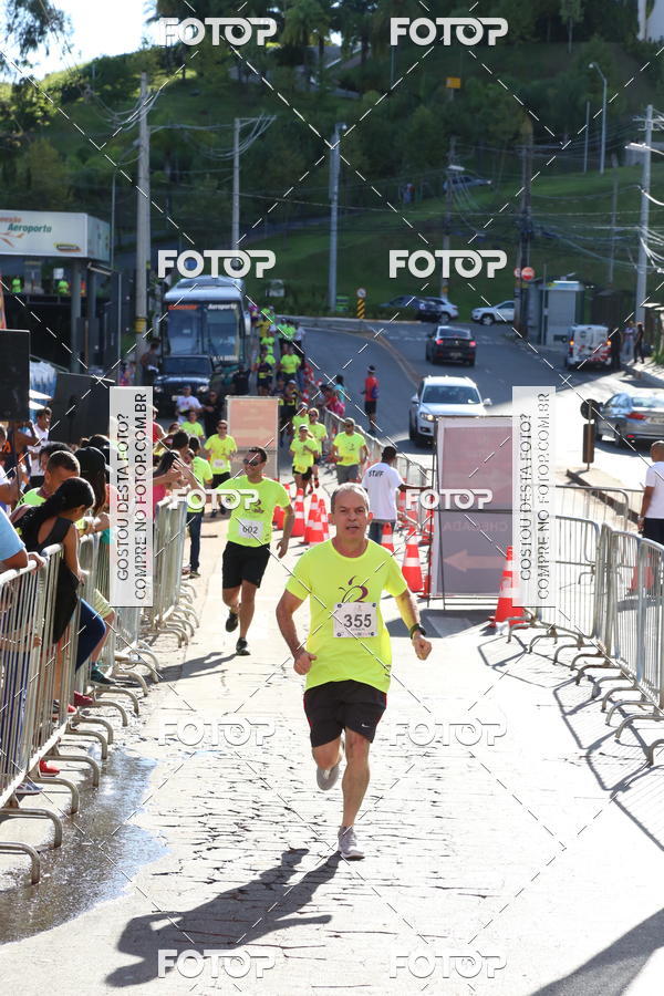 Buy your photos of the eventBonssima Run on Fotop