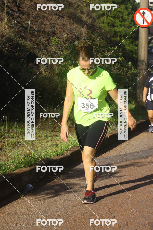 Buy your photos of the eventBonssima Run on Fotop