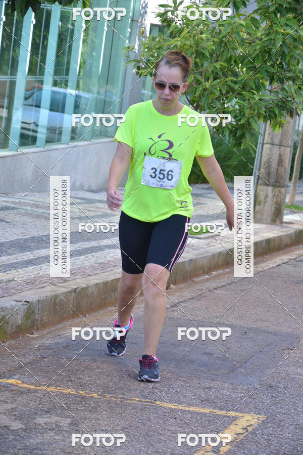 Buy your photos of the eventBonssima Run on Fotop
