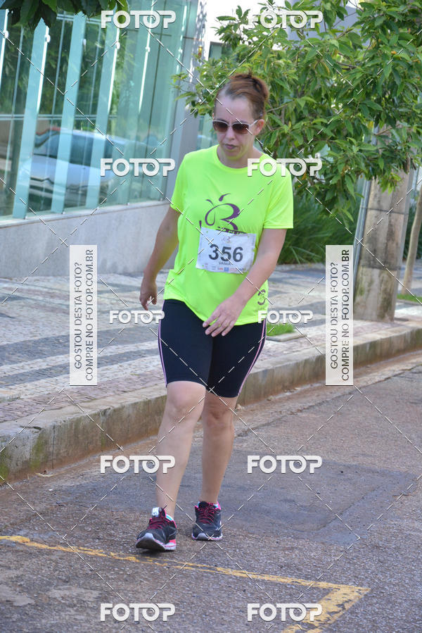 Buy your photos of the eventBonssima Run on Fotop