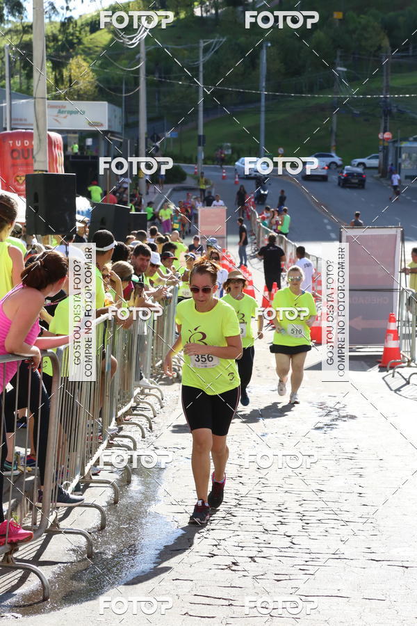 Buy your photos of the eventBonssima Run on Fotop