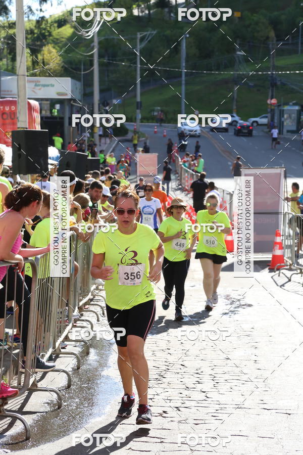 Compra tus fotos del eventoBonssima Run En Fotop
