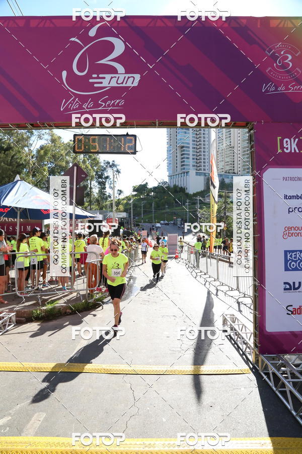 Compra tus fotos del eventoBonssima Run En Fotop