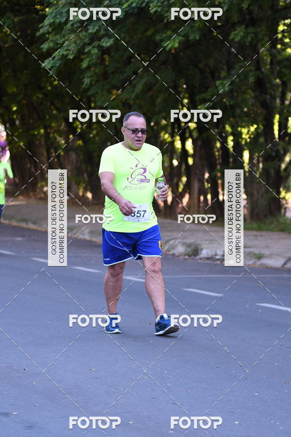 Buy your photos of the eventBonssima Run on Fotop