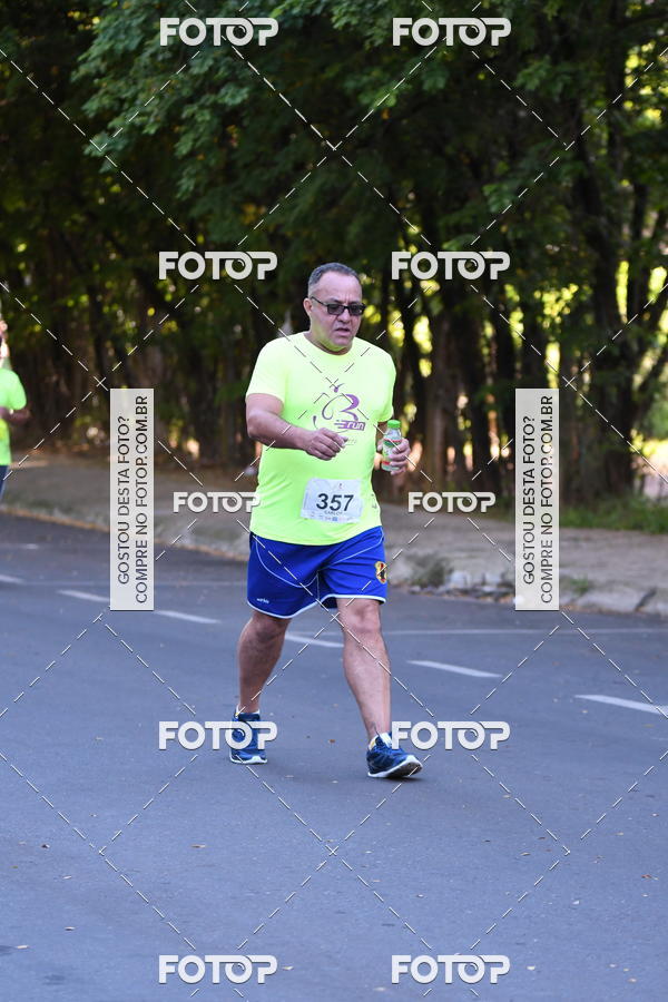 Buy your photos of the eventBonssima Run on Fotop