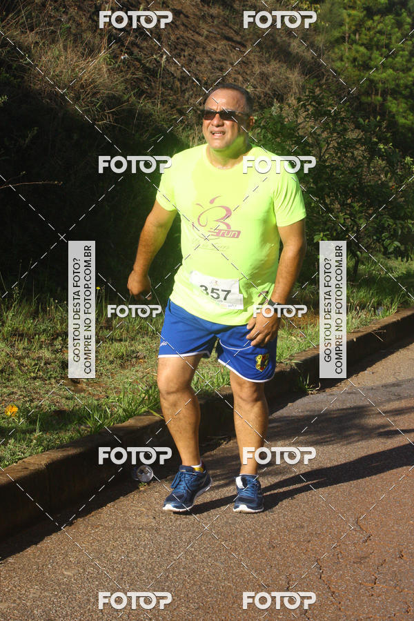 Buy your photos of the eventBonssima Run on Fotop