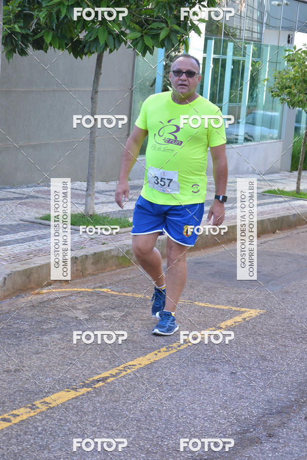 Buy your photos of the eventBonssima Run on Fotop