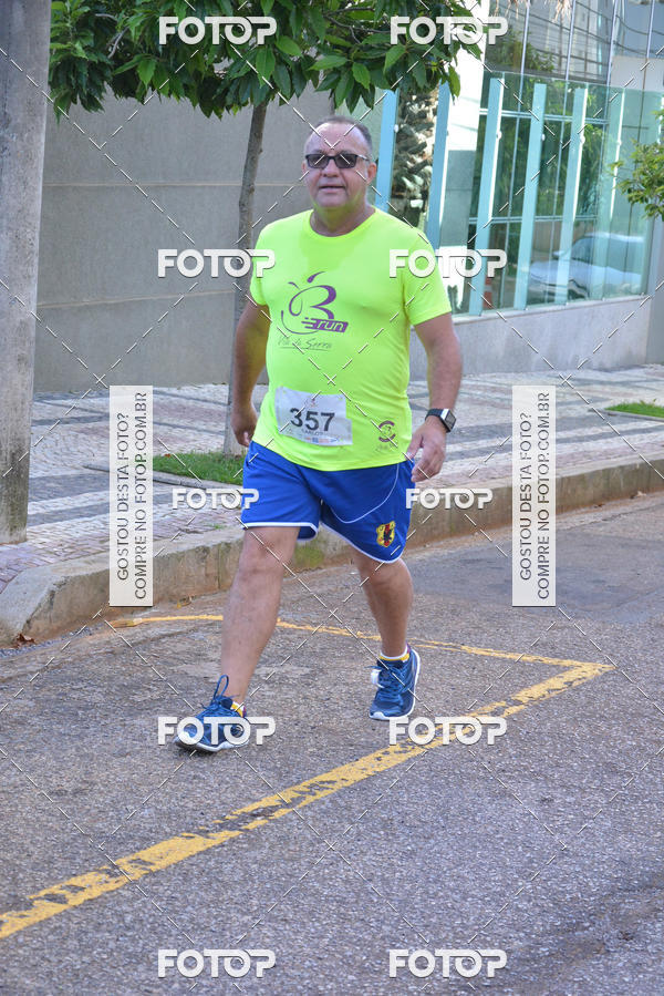 Buy your photos of the eventBonssima Run on Fotop