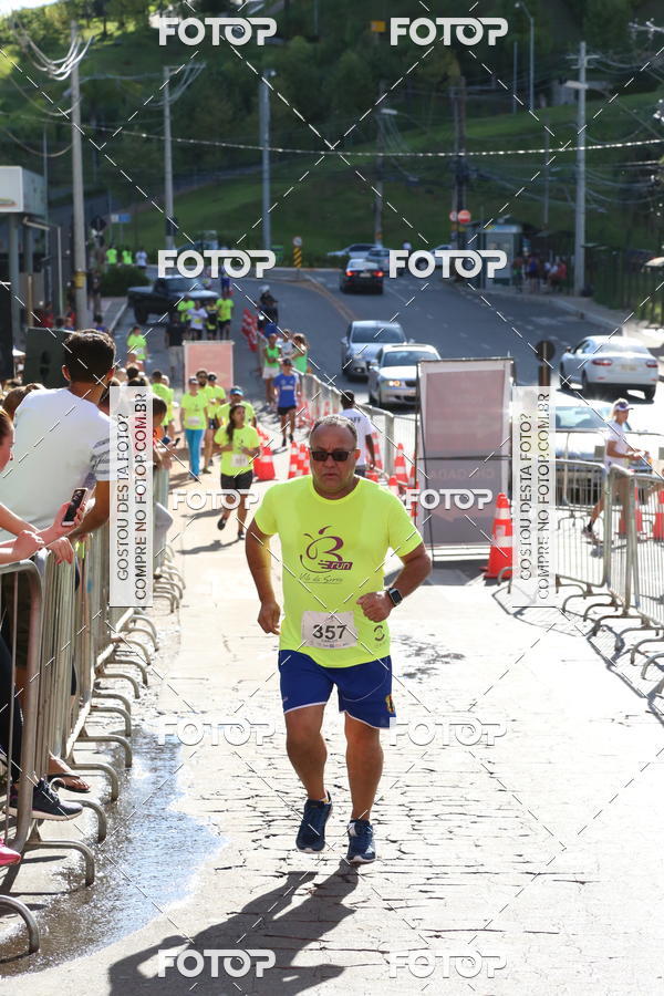 Compra tus fotos del eventoBonssima Run En Fotop