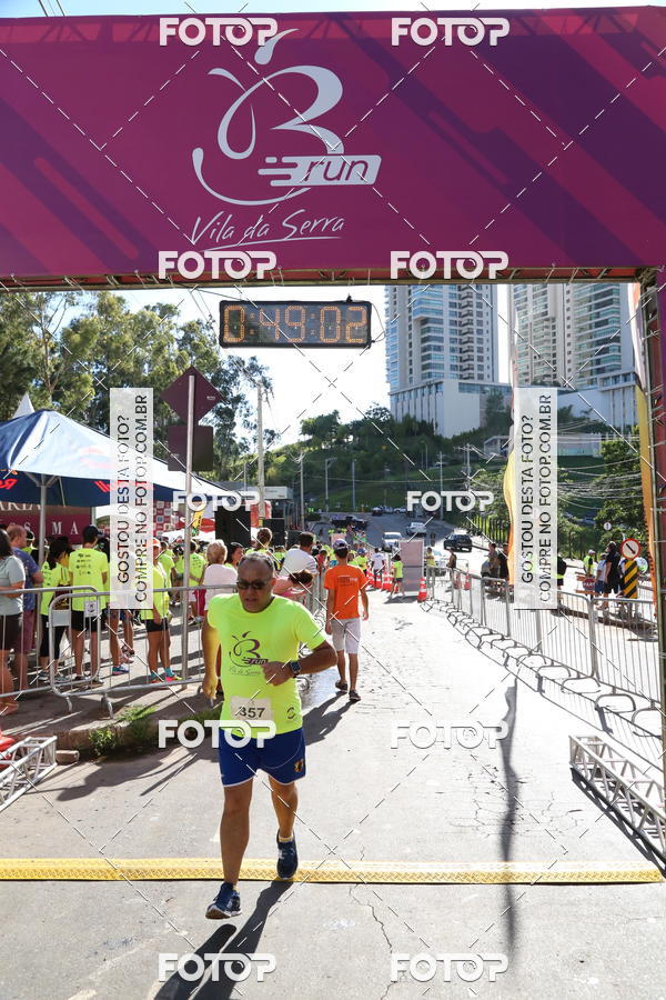 Buy your photos of the eventBonssima Run on Fotop