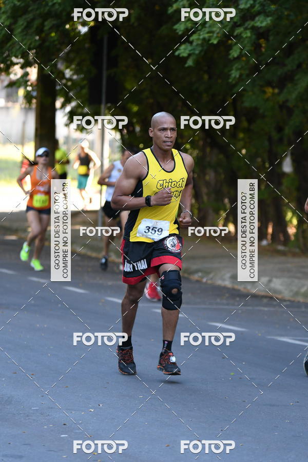 Buy your photos of the eventBonssima Run on Fotop