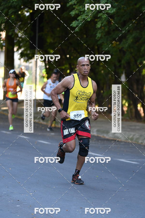 Buy your photos of the eventBonssima Run on Fotop