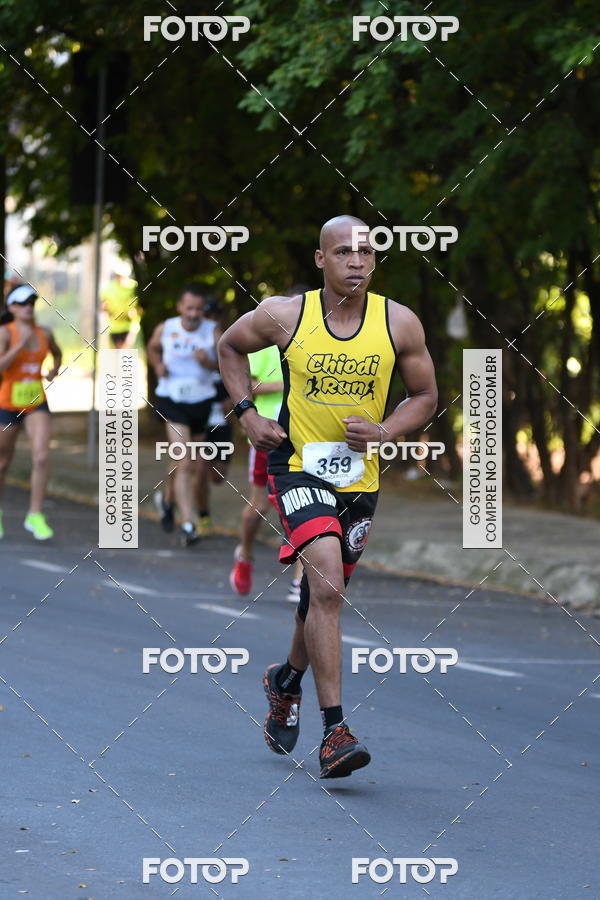 Buy your photos of the eventBonssima Run on Fotop