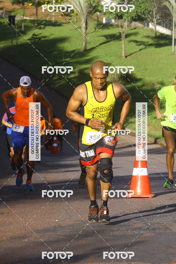 Buy your photos of the eventBonssima Run on Fotop